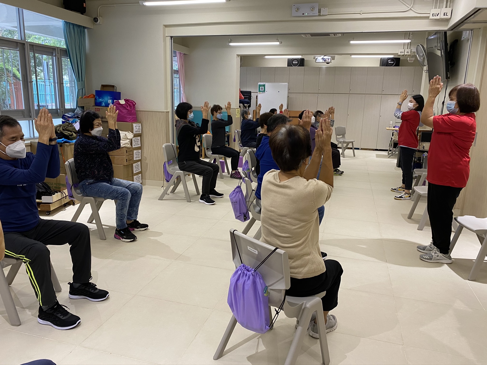 共用圖片/檔案 - IMG_7195