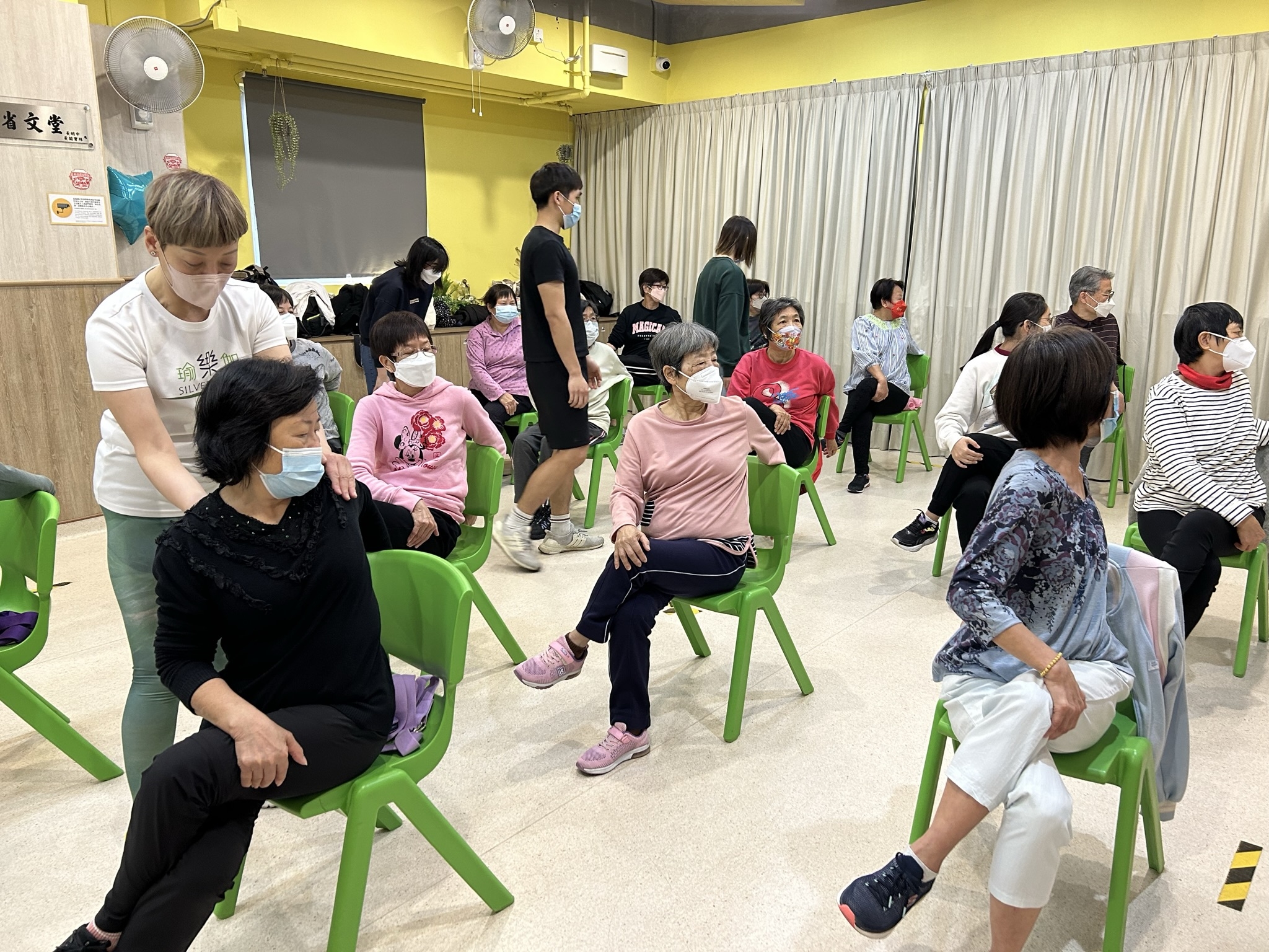 共用圖片/檔案 - IMG_9616